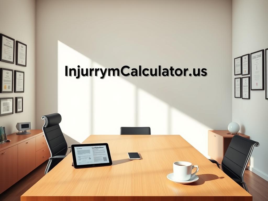 how to become a personal injury lawyer