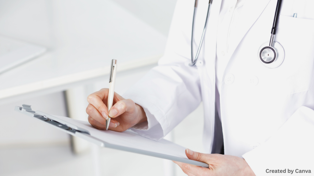 Time It Takes to Settle an Injury Claim