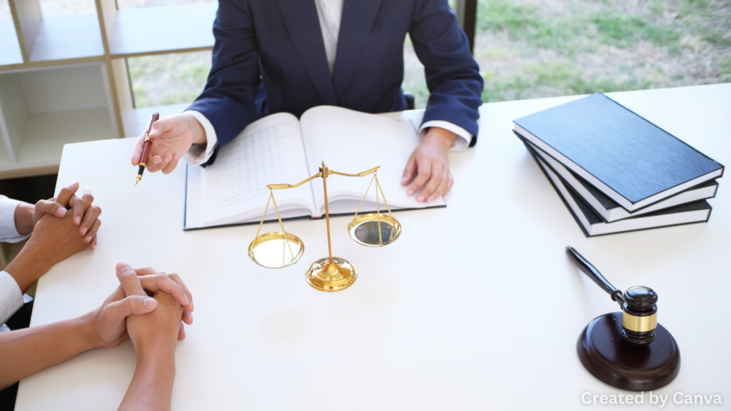 Daily Effects and Legal Knowledge