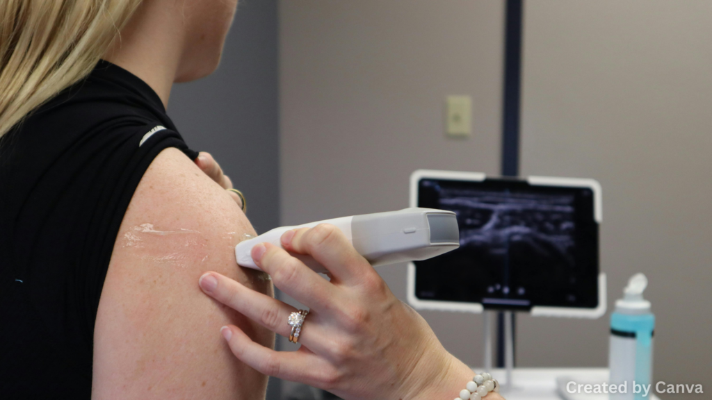 Keep Records of Injuries Consistent