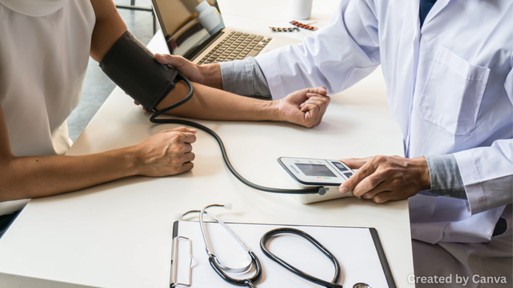 What Medical Evidence Does