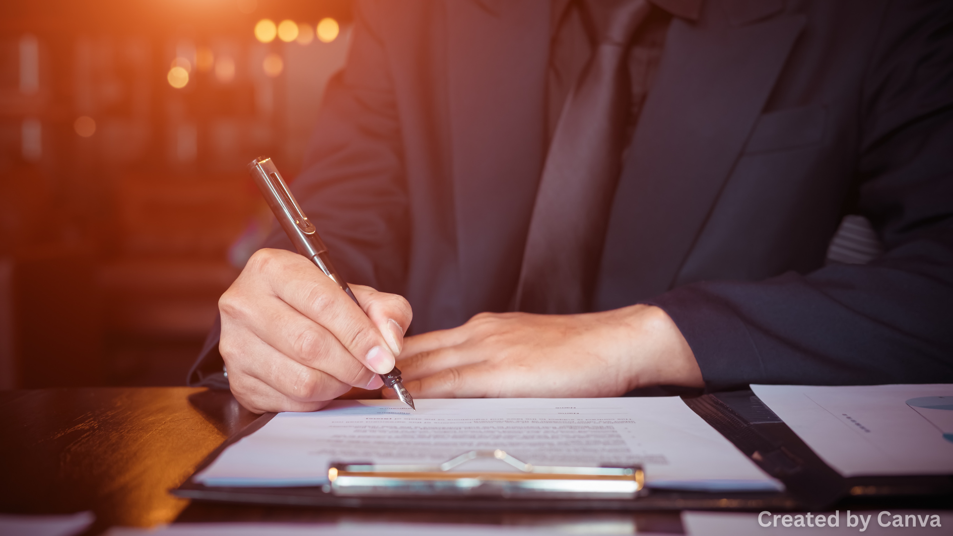 Why Insurance Companies Delay Claims and What You Can Do About It